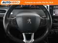 Peugeot 2008 1.6 BlueHDI S&S Active 100 Blanc - thumbnail 24