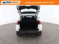 Peugeot 2008 1.6 BlueHDI S&S Active 100 Blanc - thumbnail 17