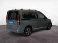 Volkswagen Caddy Style TSI *AHK*NAVI*R-CAM*ACC*LED* Grau - thumbnail 7