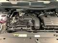 Volkswagen Caddy Style TSI *AHK*NAVI*R-CAM*ACC*LED* Grau - thumbnail 17