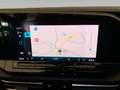Volkswagen Caddy Style TSI *AHK*NAVI*R-CAM*ACC*LED* Grau - thumbnail 16