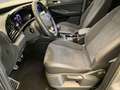 Volkswagen Caddy Style TSI *AHK*NAVI*R-CAM*ACC*LED* Grau - thumbnail 12