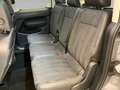 Volkswagen Caddy Style TSI *AHK*NAVI*R-CAM*ACC*LED* Grau - thumbnail 13