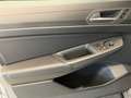 Volkswagen Caddy Style TSI *AHK*NAVI*R-CAM*ACC*LED* Grau - thumbnail 10