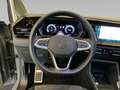Volkswagen Caddy Style TSI *AHK*NAVI*R-CAM*ACC*LED* Grau - thumbnail 14