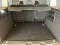 Volkswagen Caddy Style TSI *AHK*NAVI*R-CAM*ACC*LED* Grau - thumbnail 9
