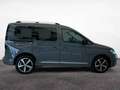 Volkswagen Caddy Style TSI *AHK*NAVI*R-CAM*ACC*LED* Grau - thumbnail 6