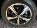Volkswagen Caddy Style TSI *AHK*NAVI*R-CAM*ACC*LED* Grau - thumbnail 5