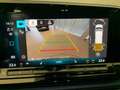 Volkswagen Caddy Style TSI *AHK*NAVI*R-CAM*ACC*LED* Grau - thumbnail 18