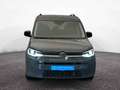 Volkswagen Caddy Style TSI *AHK*NAVI*R-CAM*ACC*LED* Grau - thumbnail 2