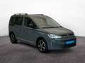 Volkswagen Caddy Style TSI *AHK*NAVI*R-CAM*ACC*LED* Grau - thumbnail 3