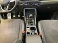 Volkswagen Caddy Style TSI *AHK*NAVI*R-CAM*ACC*LED* Grau - thumbnail 15