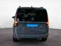 Volkswagen Caddy Style TSI *AHK*NAVI*R-CAM*ACC*LED* Grau - thumbnail 8
