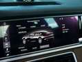 Porsche Panamera 2.9 4 E-Hybrid *BOSE - Panorama - Sport Chrono* Silber - thumbnail 14