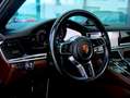 Porsche Panamera 2.9 4 E-Hybrid *BOSE - Panorama - Sport Chrono* Silber - thumbnail 10