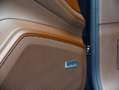 Porsche Panamera 2.9 4 E-Hybrid *BOSE - Panorama - Sport Chrono* Silber - thumbnail 17