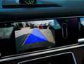 Porsche Panamera 2.9 4 E-Hybrid *BOSE - Panorama - Sport Chrono* Silber - thumbnail 13