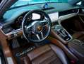 Porsche Panamera 2.9 4 E-Hybrid *BOSE - Panorama - Sport Chrono* Silber - thumbnail 9