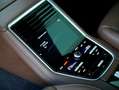 Porsche Panamera 2.9 4 E-Hybrid *BOSE - Panorama - Sport Chrono* Silber - thumbnail 16