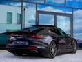 Porsche Panamera 2.9 4 E-Hybrid *BOSE - Panorama - Sport Chrono* Silber - thumbnail 6