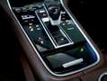 Porsche Panamera 2.9 4 E-Hybrid *BOSE - Panorama - Sport Chrono* Silber - thumbnail 18
