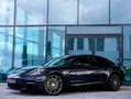 Porsche Panamera 2.9 4 E-Hybrid *BOSE - Panorama - Sport Chrono* Silber - thumbnail 2
