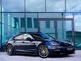Porsche Panamera 2.9 4 E-Hybrid *BOSE - Panorama - Sport Chrono* Silber - thumbnail 4