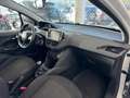 Peugeot 208 1.2 82cv 5 porte Active OK NEOPATENTATI Bianco - thumbnail 11