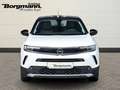Opel Mokka-E e Elegance - Park&Go Paket  - SHZ Beyaz - thumbnail 3