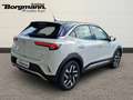 Opel Mokka-E e Elegance - Park&Go Paket  - SHZ Beyaz - thumbnail 5