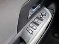 Opel Mokka-E e Elegance - Park&Go Paket  - SHZ Beyaz - thumbnail 12