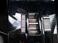 Opel Mokka-E e Elegance - Park&Go Paket  - SHZ Beyaz - thumbnail 18
