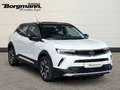 Opel Mokka-E e Elegance - Park&Go Paket  - SHZ Beyaz - thumbnail 4
