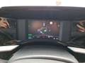 Opel Mokka-E e Elegance - Park&Go Paket  - SHZ Beyaz - thumbnail 16