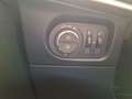 Opel Mokka-E e Elegance - Park&Go Paket  - SHZ Beyaz - thumbnail 15