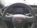 Opel Mokka-E e Elegance - Park&Go Paket  - SHZ Beyaz - thumbnail 28
