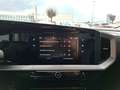 Opel Mokka-E e Elegance - Park&Go Paket  - SHZ Beyaz - thumbnail 24
