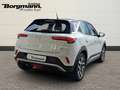 Opel Mokka-E e Elegance - Park&Go Paket  - SHZ Beyaz - thumbnail 6
