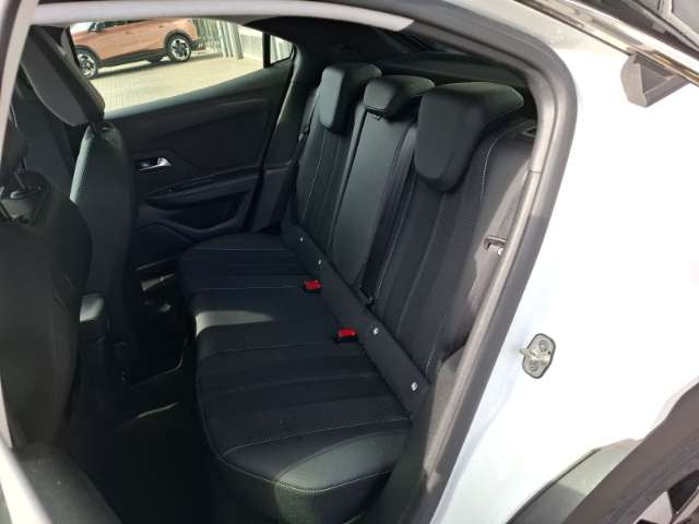 Opel Mokka E