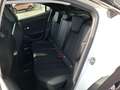 Opel Mokka-E e Elegance - Park&Go Paket  - SHZ Beyaz - thumbnail 9