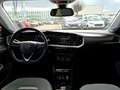 Opel Mokka-E e Elegance - Park&Go Paket  - SHZ Beyaz - thumbnail 10