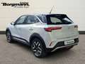 Opel Mokka-E e Elegance - Park&Go Paket  - SHZ Beyaz - thumbnail 7