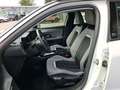 Opel Mokka-E e Elegance - Park&Go Paket  - SHZ Beyaz - thumbnail 11