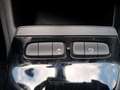Opel Mokka-E e Elegance - Park&Go Paket  - SHZ Beyaz - thumbnail 19