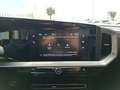 Opel Mokka-E e Elegance - Park&Go Paket  - SHZ Beyaz - thumbnail 22