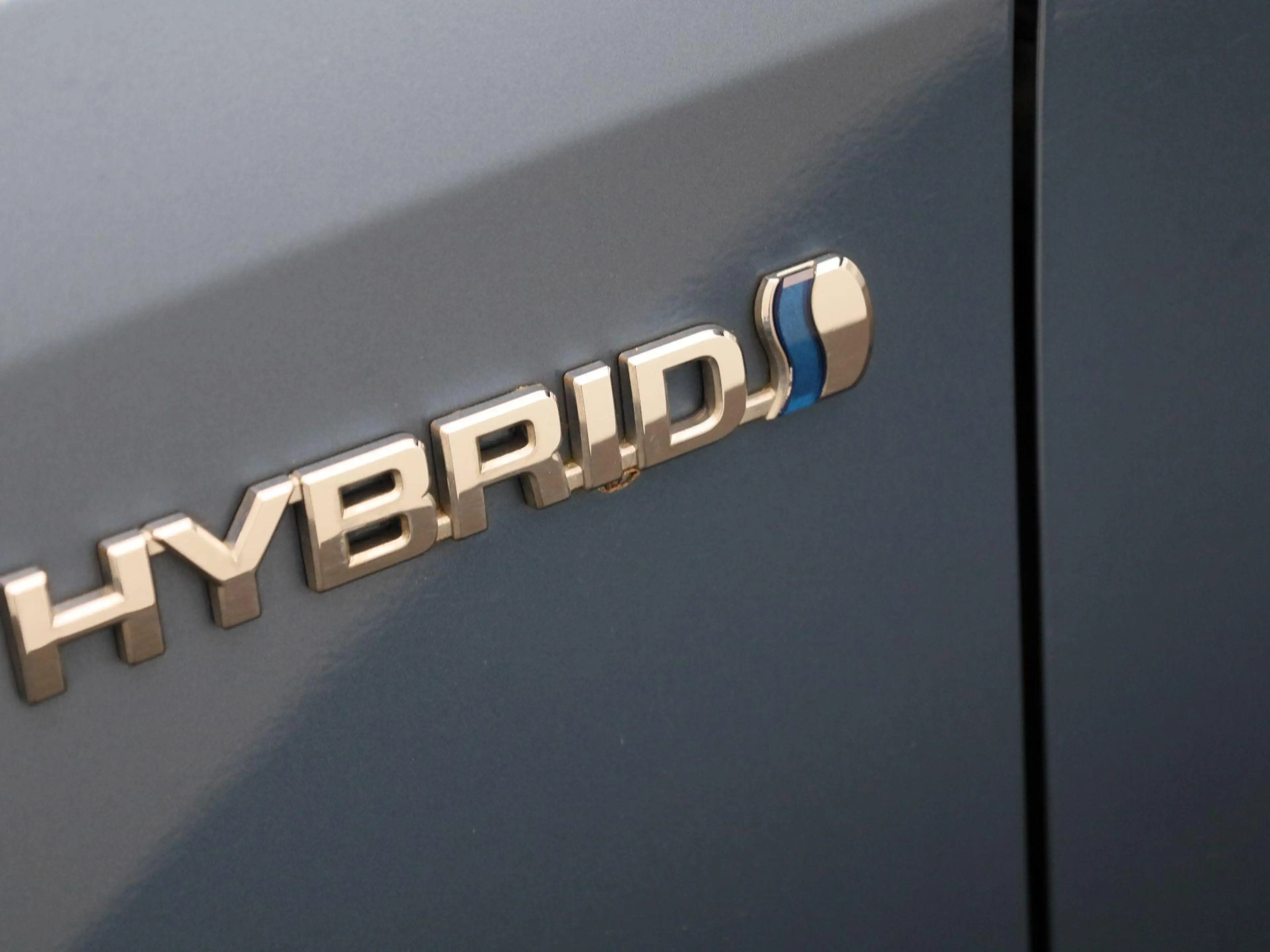 Toyota Auris Touring Sports 1.8 Hybrid Lease pro | Wordt Verwac — photo 15