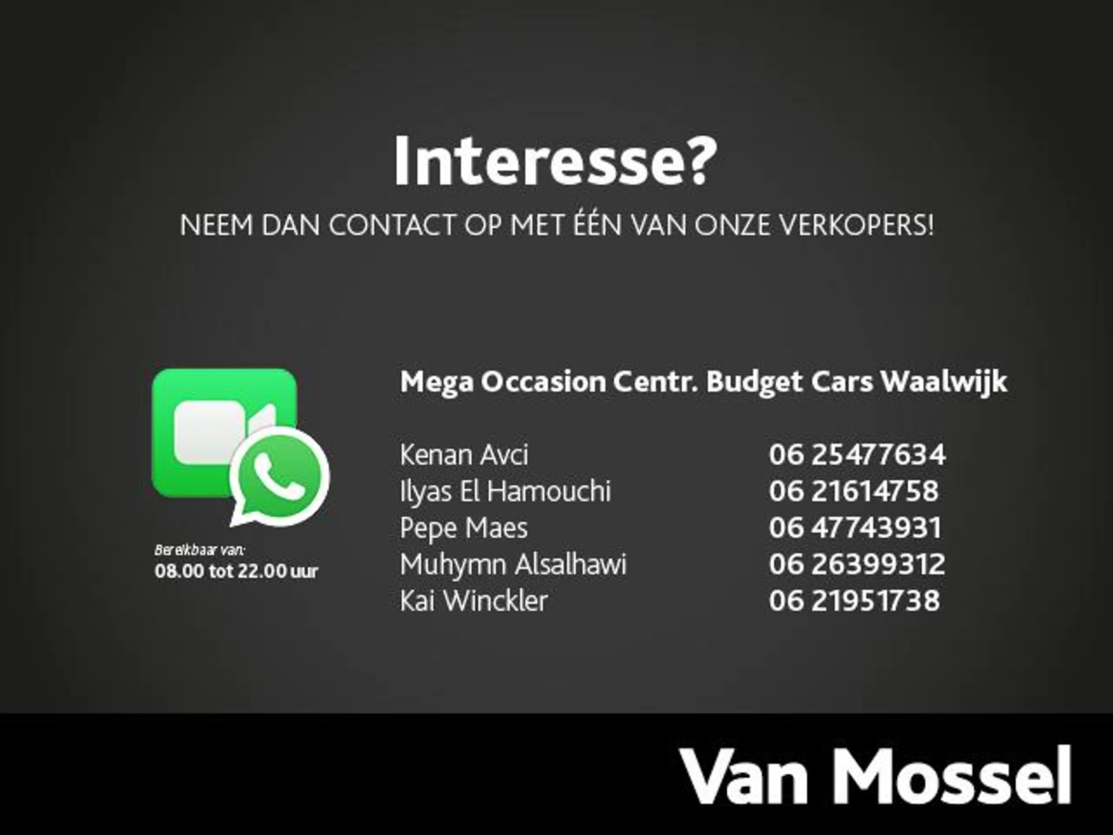 Toyota Auris Touring Sports 1.8 Hybrid Lease pro | Wordt Verwac — photo 4