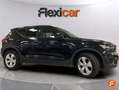 Volvo XC40 D3 Business Plus AWD Aut. Negro - thumbnail 3