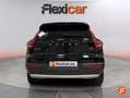 Volvo XC40 D3 Business Plus AWD Aut. Negro - thumbnail 4