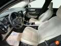 Volvo XC40 D3 Business Plus AWD Aut. Negro - thumbnail 13